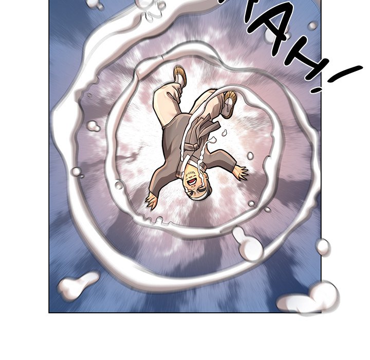Read Muscle Joseon chapter 25 image 68 on Lezhin