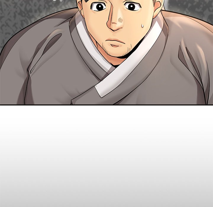 Read Muscle Joseon chapter 25 image 81 on Lezhin
