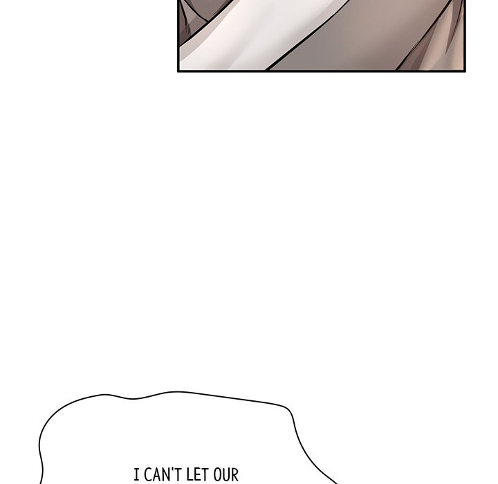 Read Muscle Joseon chapter 25 image 91 on Lezhin