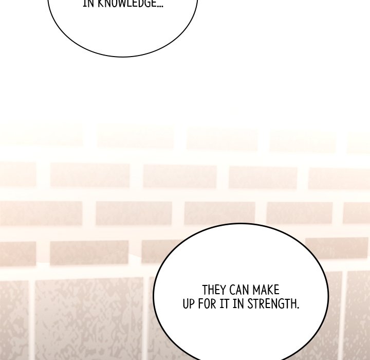 Read Muscle Joseon chapter 25 image 94 on Lezhin