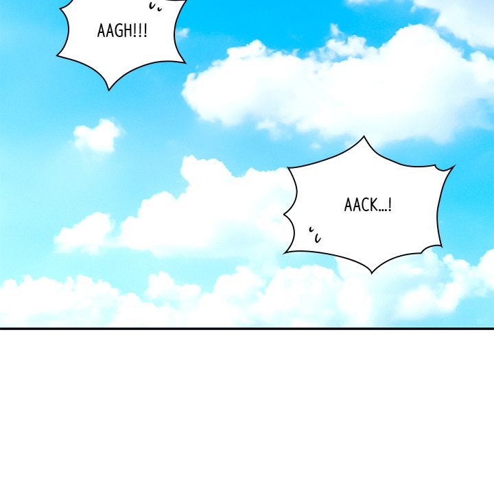 Read Muscle Joseon chapter 25 image 99 on Lezhin