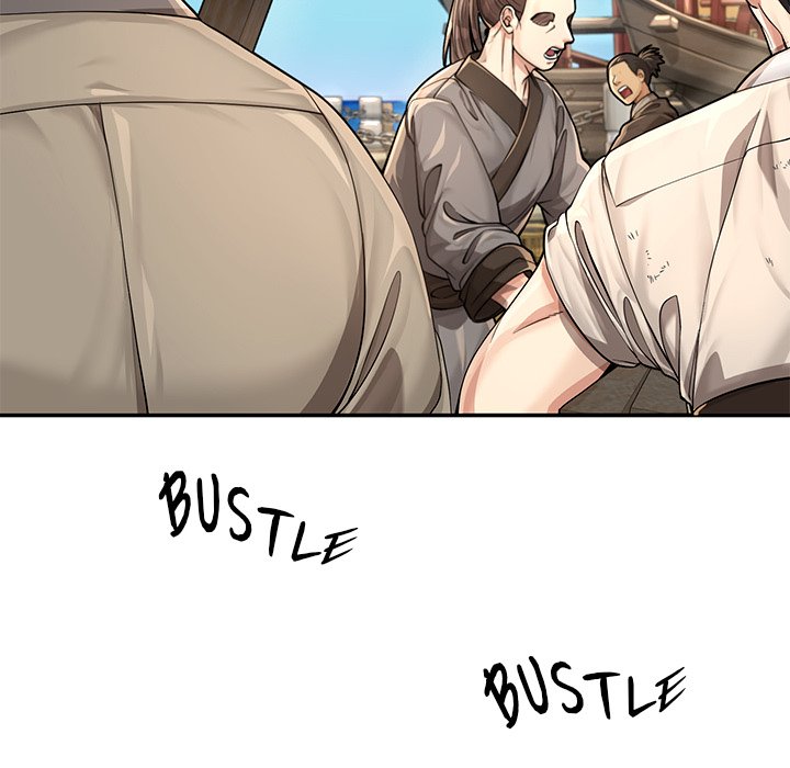 Read Muscle Joseon chapter 26 image 10 on Lezhin