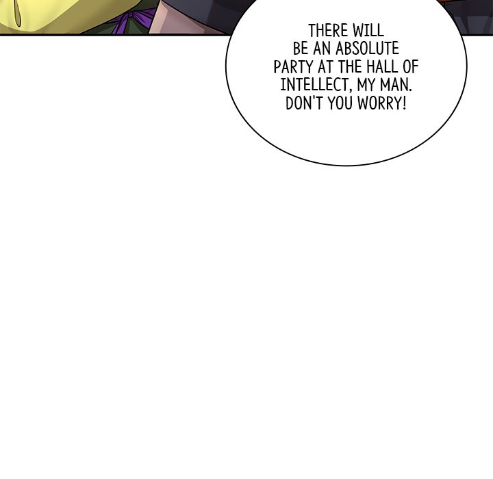 Read Muscle Joseon chapter 26 image 102 on Lezhin