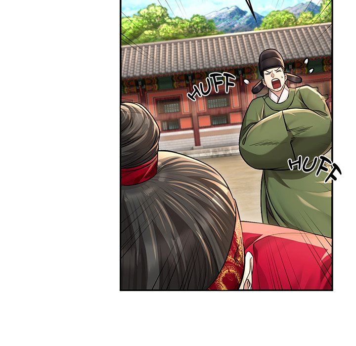Read Muscle Joseon chapter 26 image 106 on Lezhin