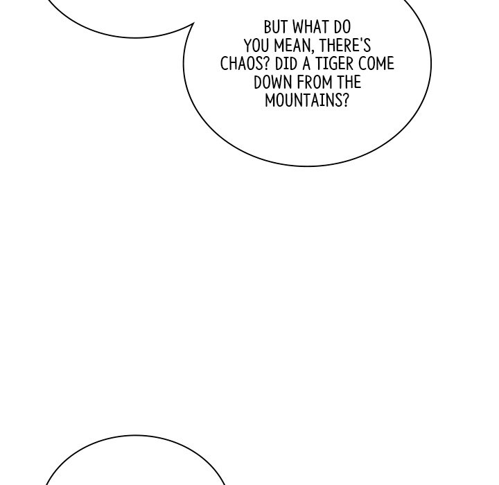 Read Muscle Joseon chapter 26 image 114 on Lezhin