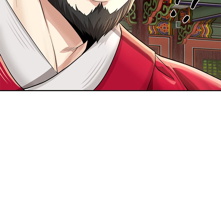 Read Muscle Joseon chapter 26 image 121 on Lezhin