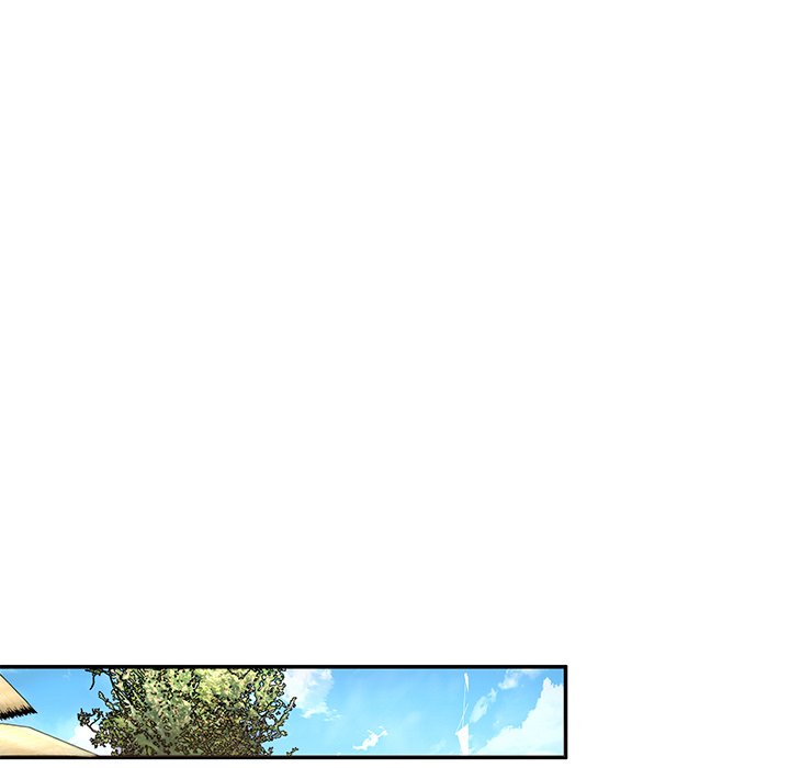 Read Muscle Joseon chapter 26 image 122 on Lezhin