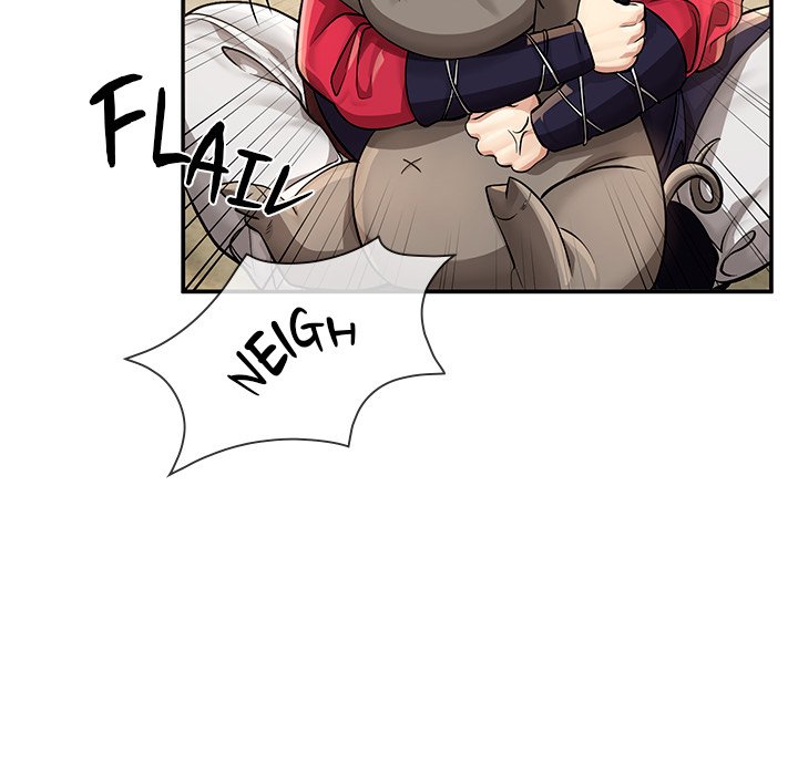 Read Muscle Joseon chapter 26 image 126 on Lezhin