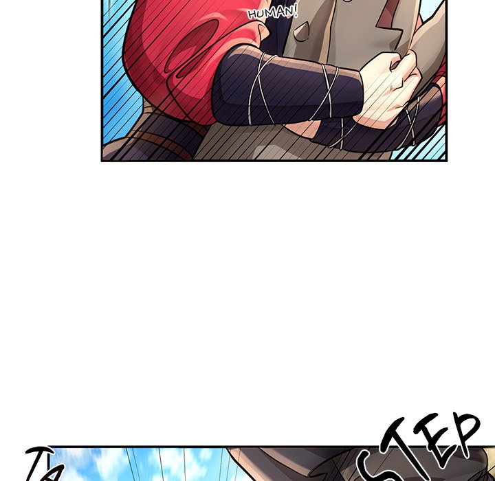Read Muscle Joseon chapter 26 image 132 on Lezhin