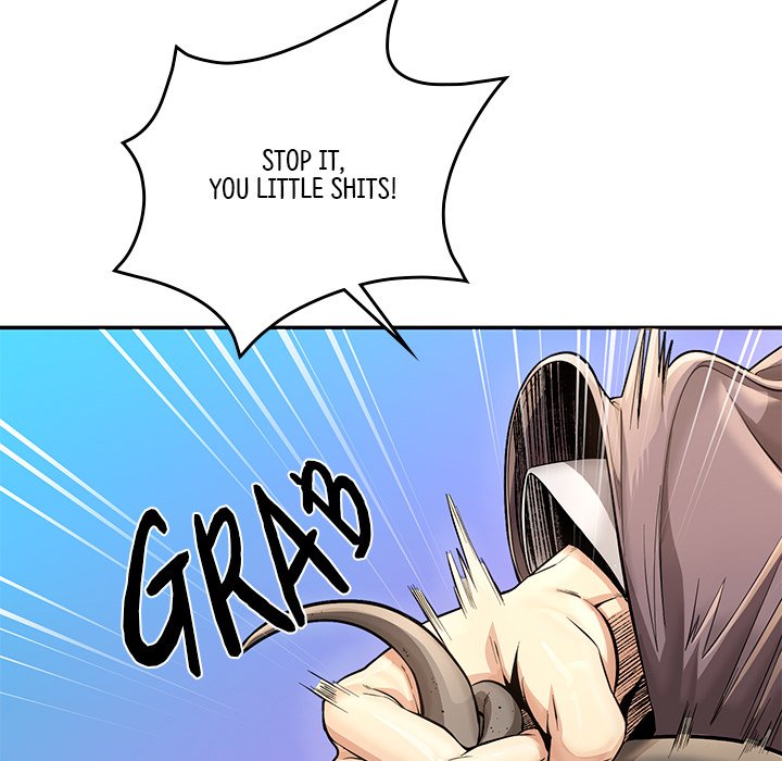 Read Muscle Joseon chapter 26 image 134 on Lezhin