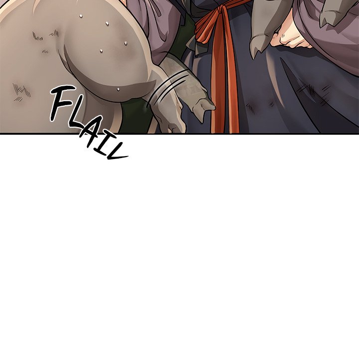 Read Muscle Joseon chapter 26 image 138 on Lezhin