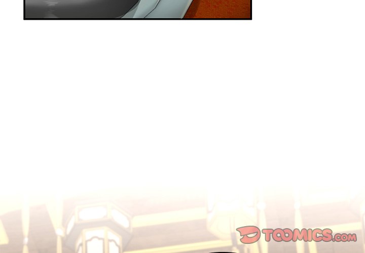 Read Muscle Joseon chapter 26 image 2 on Lezhin