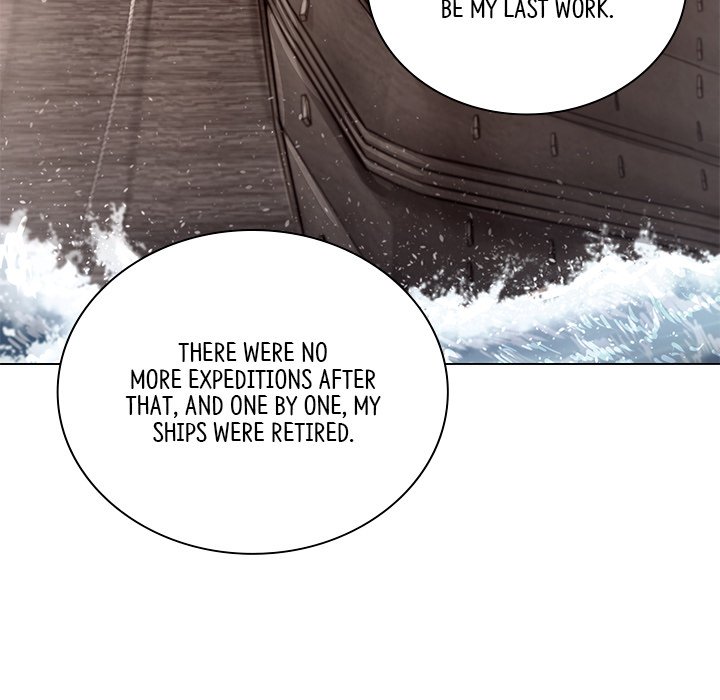 Read Muscle Joseon chapter 26 image 23 on Lezhin