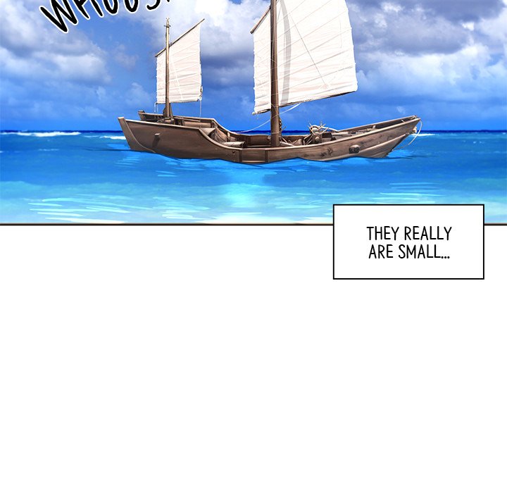 Read Muscle Joseon chapter 26 image 25 on Lezhin