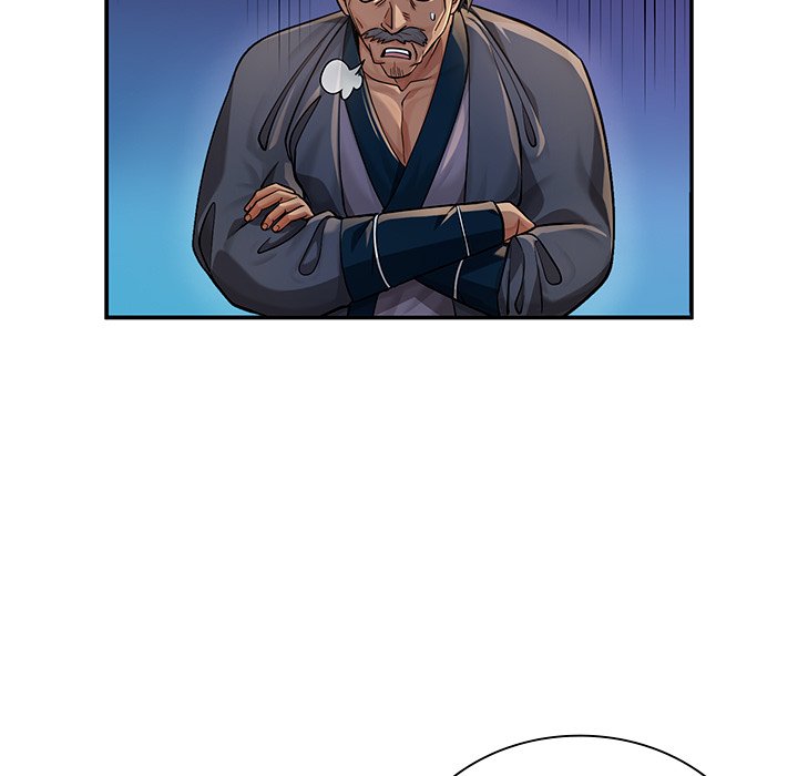 Read Muscle Joseon chapter 26 image 27 on Lezhin