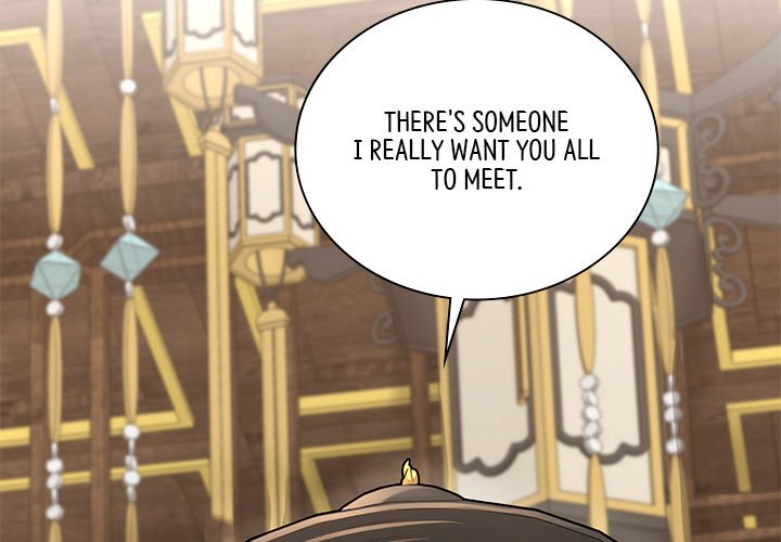 Read Muscle Joseon chapter 26 image 3 on Lezhin
