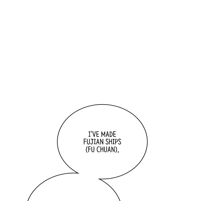 Read Muscle Joseon chapter 26 image 30 on Lezhin