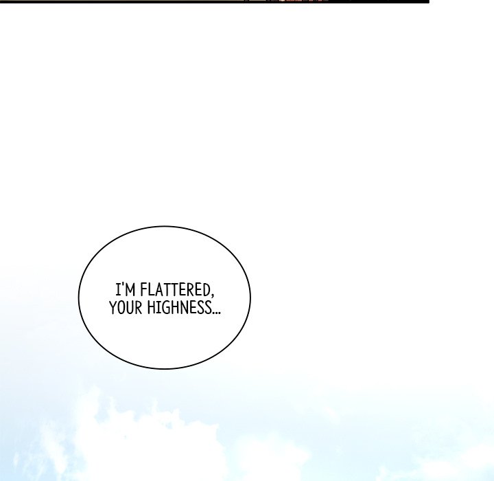 Read Muscle Joseon chapter 26 image 36 on Lezhin