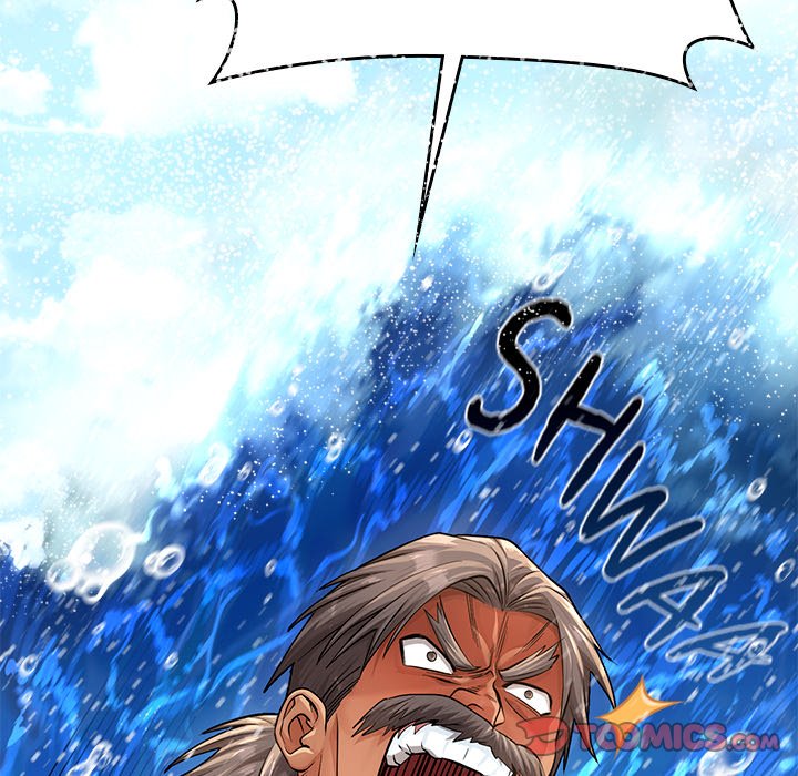 Read Muscle Joseon chapter 26 image 38 on Lezhin