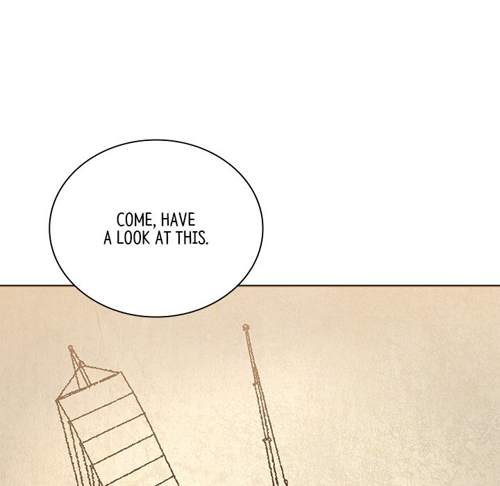 Read Muscle Joseon chapter 26 image 42 on Lezhin