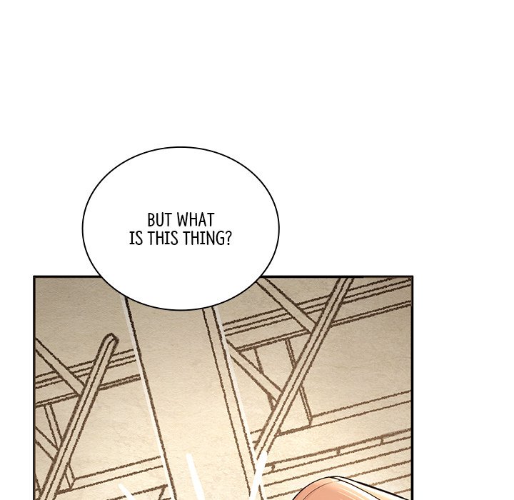Read Muscle Joseon chapter 26 image 44 on Lezhin
