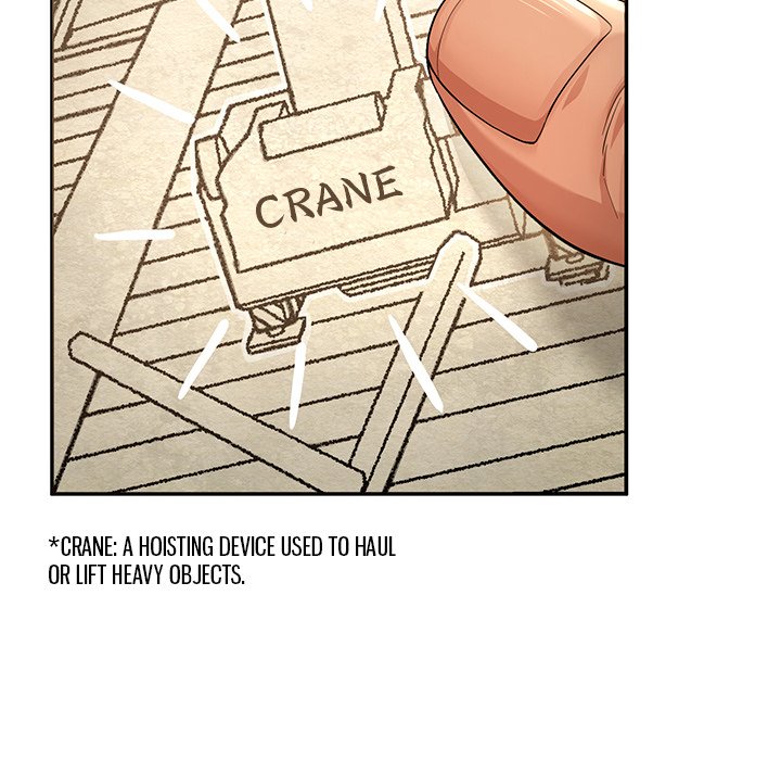 Read Muscle Joseon chapter 26 image 45 on Lezhin