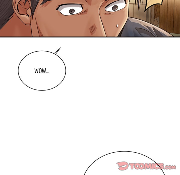 Read Muscle Joseon chapter 26 image 47 on Lezhin