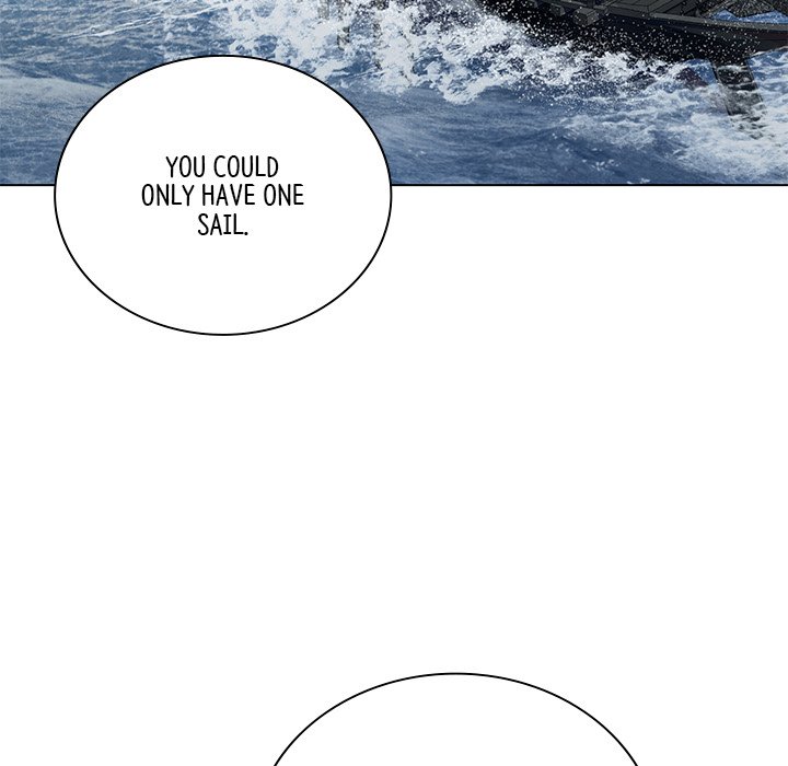 Read Muscle Joseon chapter 26 image 49 on Lezhin