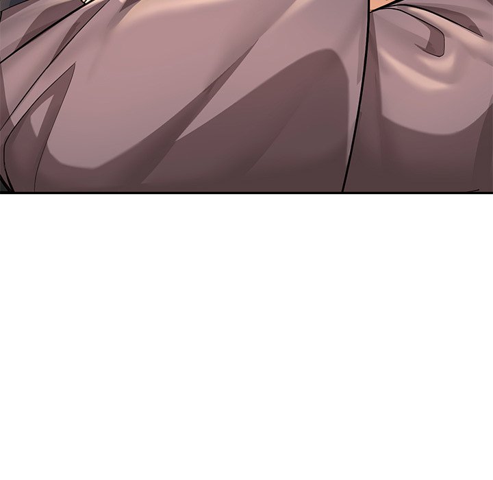 Read Muscle Joseon chapter 26 image 5 on Lezhin