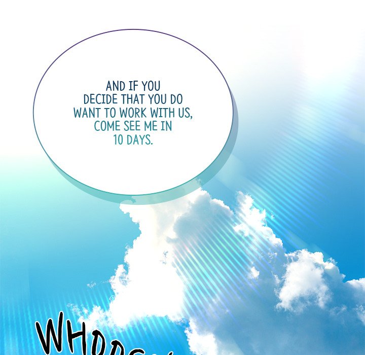 Read Muscle Joseon chapter 26 image 54 on Lezhin