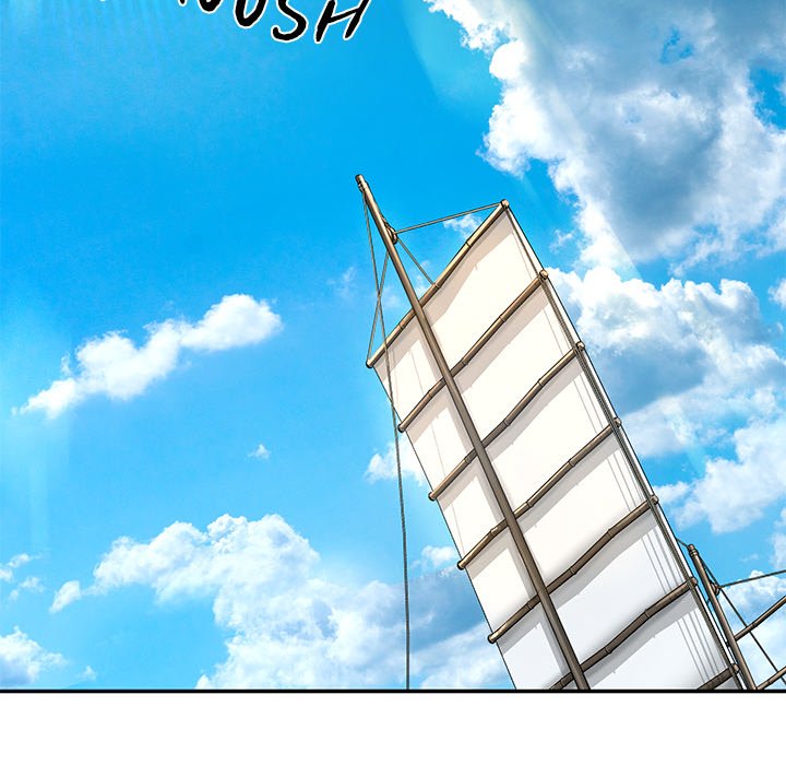 Read Muscle Joseon chapter 26 image 55 on Lezhin