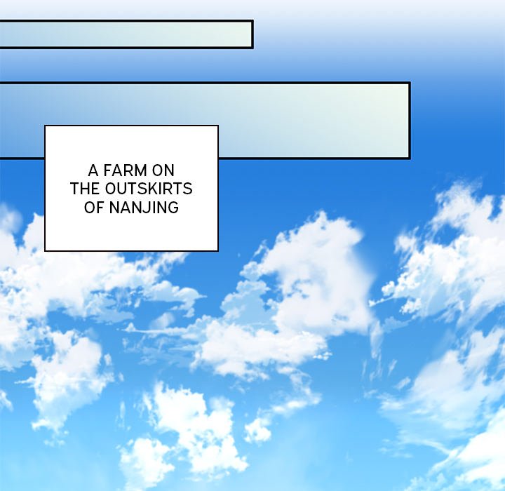 Read Muscle Joseon chapter 26 image 57 on Lezhin