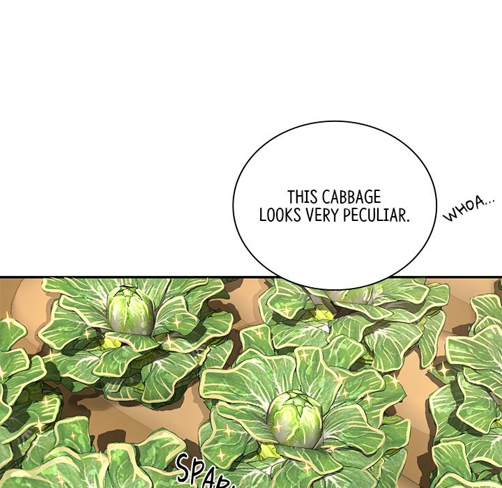 Read Muscle Joseon chapter 26 image 59 on Lezhin