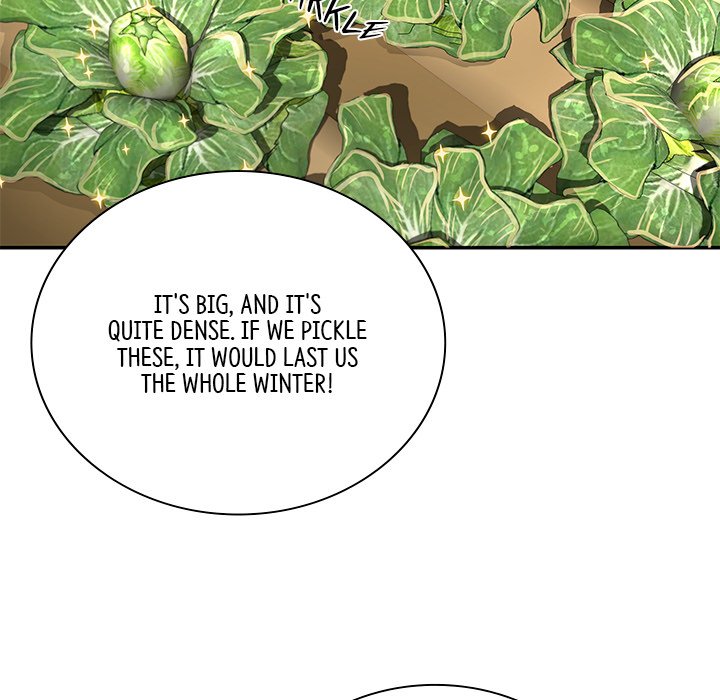 Read Muscle Joseon chapter 26 image 60 on Lezhin