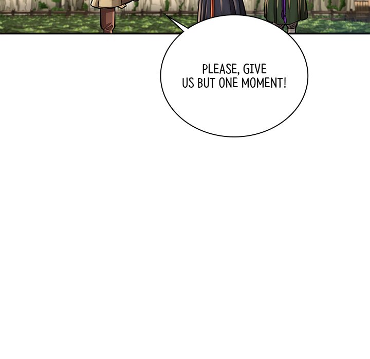 Read Muscle Joseon chapter 26 image 66 on Lezhin