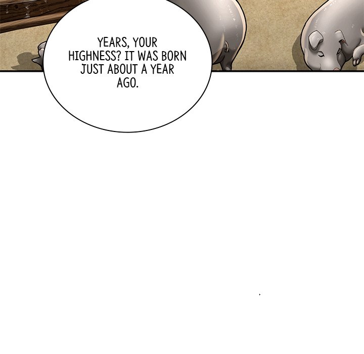 Read Muscle Joseon chapter 26 image 69 on Lezhin