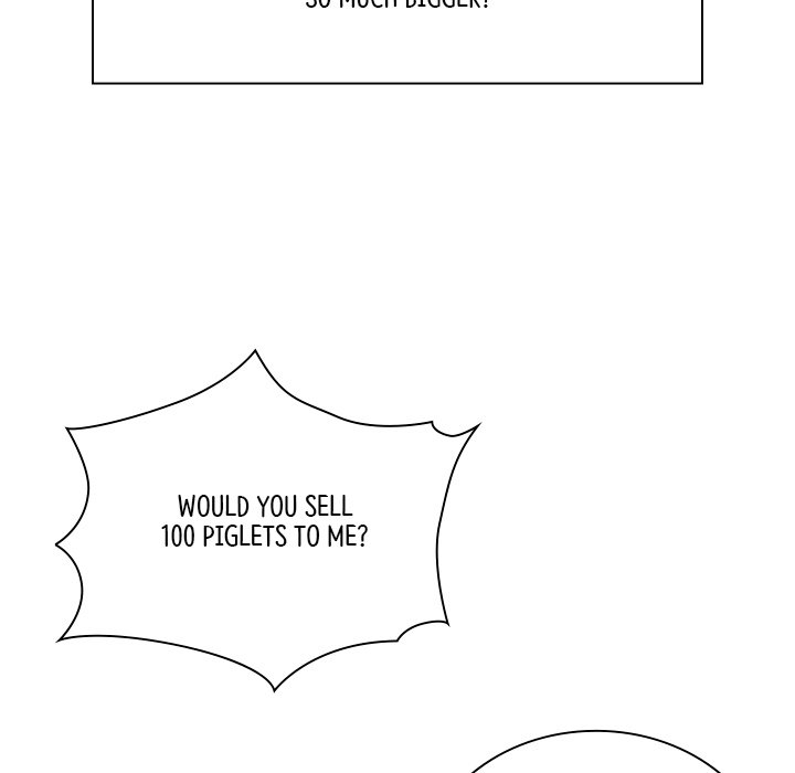 Read Muscle Joseon chapter 26 image 72 on Lezhin