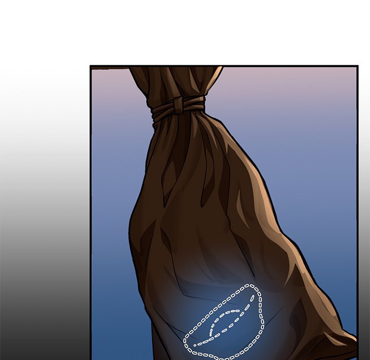 Read Muscle Joseon chapter 26 image 82 on Lezhin