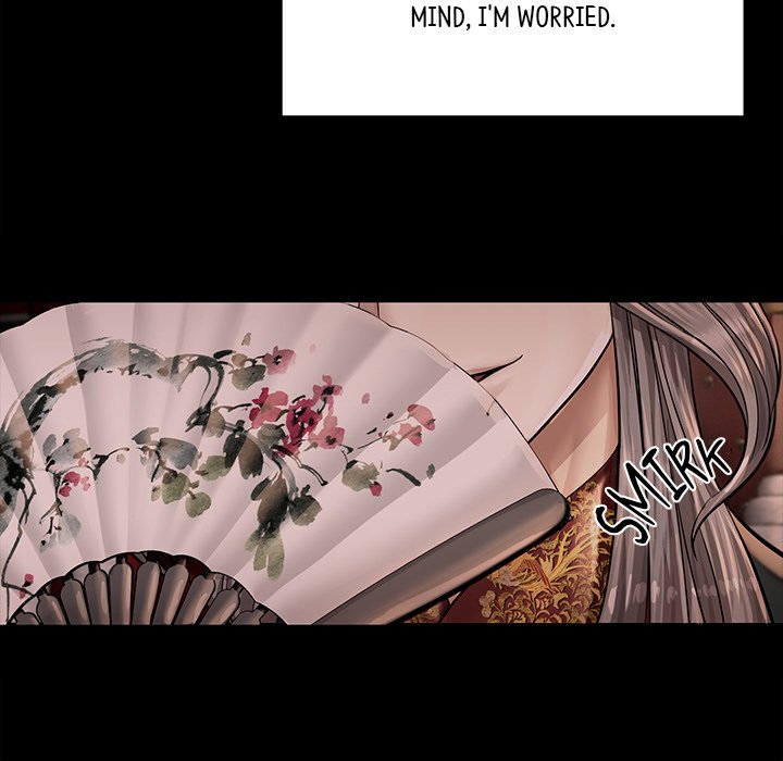Read Muscle Joseon chapter 26 image 84 on Lezhin