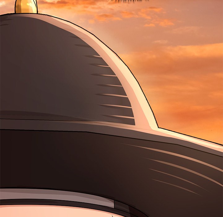 Read Muscle Joseon chapter 26 image 86 on Lezhin