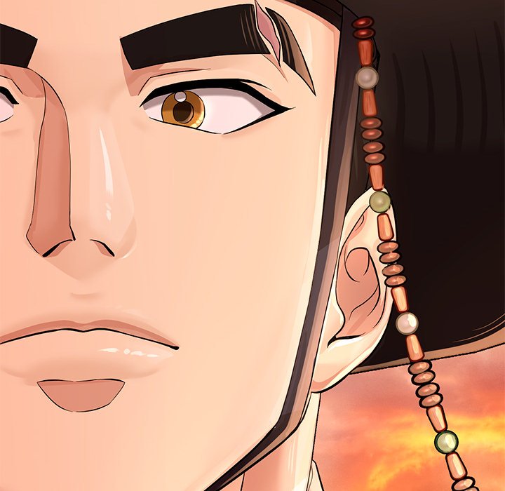 Read Muscle Joseon chapter 26 image 87 on Lezhin