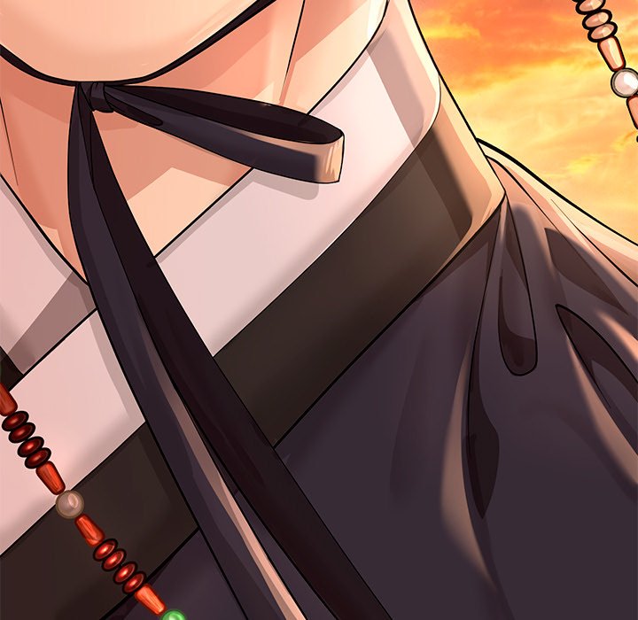 Read Muscle Joseon chapter 26 image 88 on Lezhin