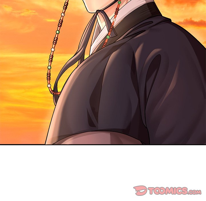 Read Muscle Joseon chapter 26 image 92 on Lezhin