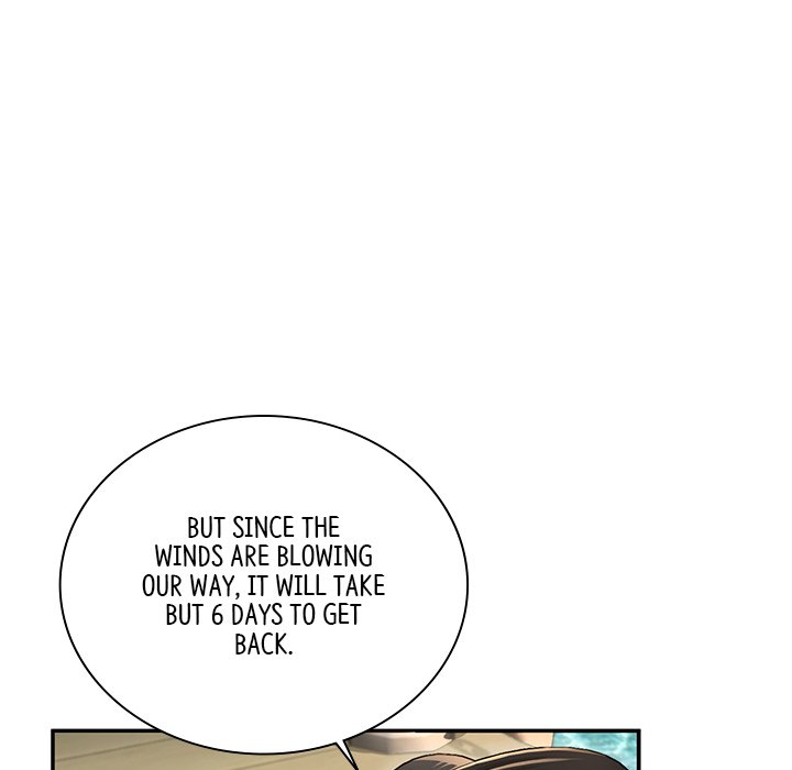 Read Muscle Joseon chapter 26 image 98 on Lezhin
