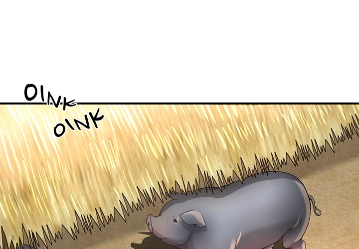 Read Muscle Joseon chapter 27 image 1 on Lezhin