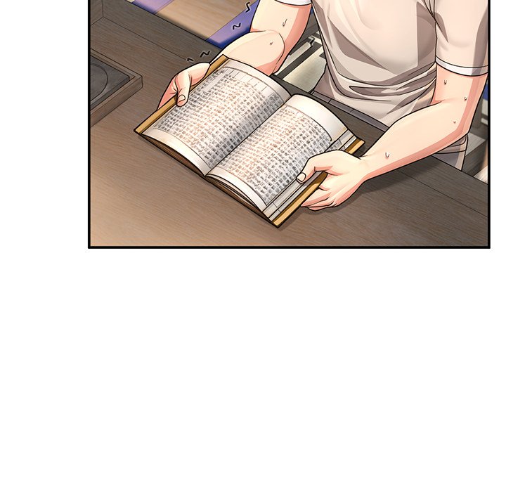 Read Muscle Joseon chapter 27 image 100 on Lezhin