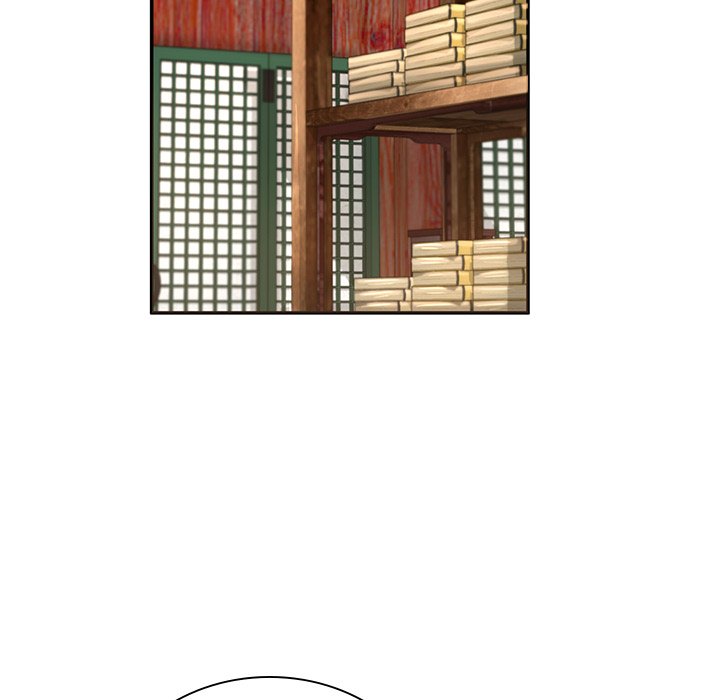 Read Muscle Joseon chapter 27 image 106 on Lezhin