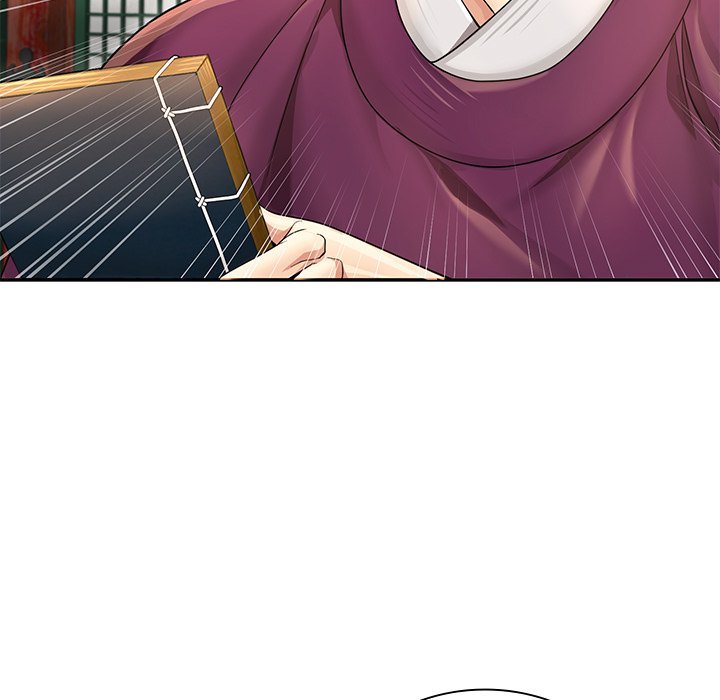 Read Muscle Joseon chapter 27 image 108 on Lezhin