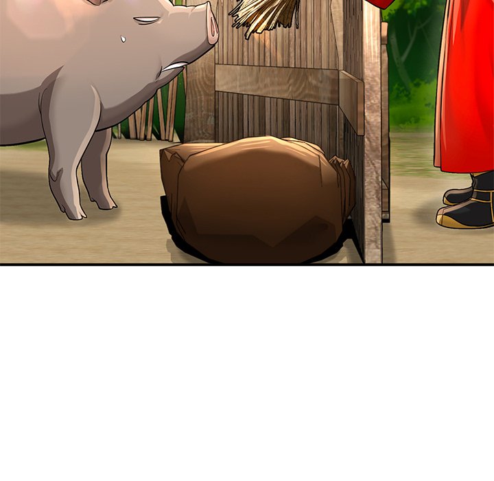 Read Muscle Joseon chapter 27 image 11 on Lezhin