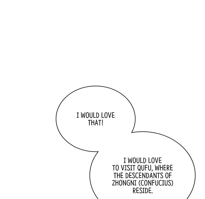 Read Muscle Joseon chapter 27 image 115 on Lezhin